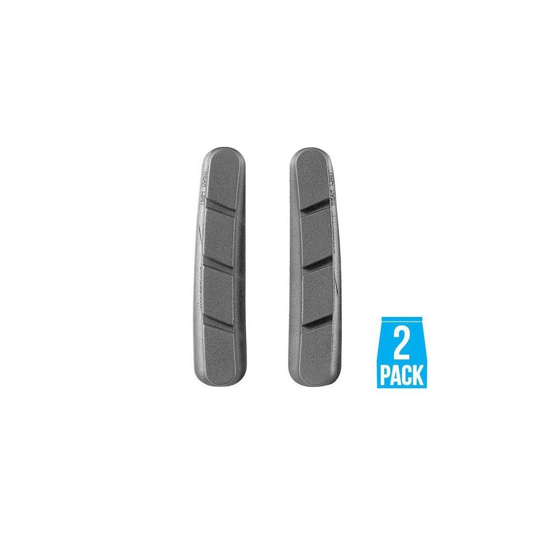 Mavic Exalith Pads